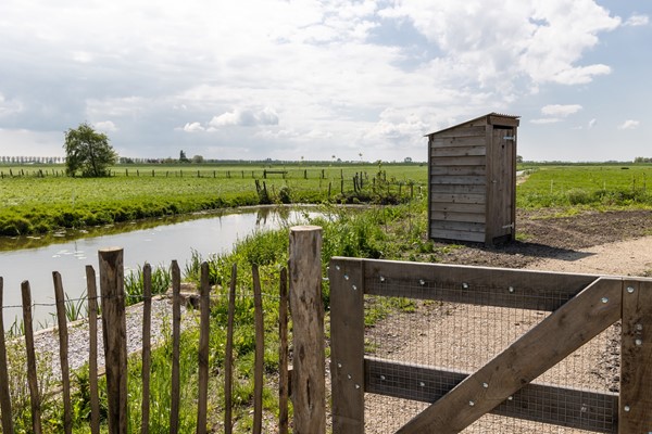 Medium property photo - West 49S, 1633 JD Avenhorn